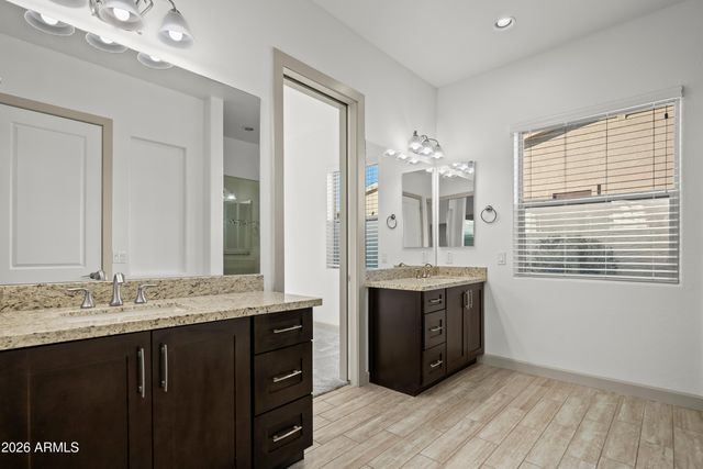 16627 E BAYFIELD Drive 2, Fountain Hills, AZ 85268