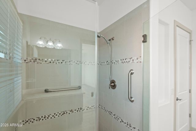 16627 E BAYFIELD Drive 2, Fountain Hills, AZ 85268