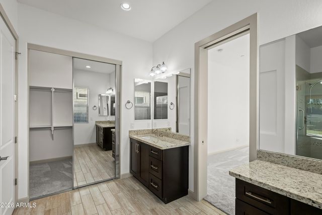 16627 E BAYFIELD Drive 2, Fountain Hills, AZ 85268