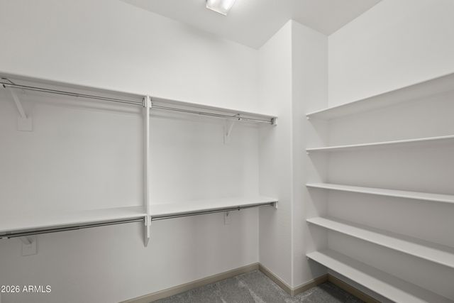 16627 E BAYFIELD Drive 2, Fountain Hills, AZ 85268