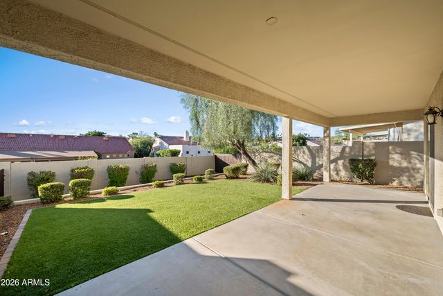 16627 E BAYFIELD Drive 2, Fountain Hills, AZ 85268