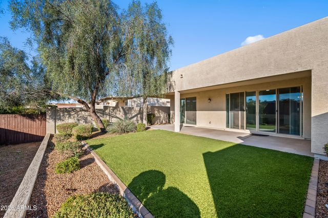 16627 E BAYFIELD Drive 2, Fountain Hills, AZ 85268