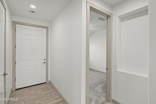 16627 E BAYFIELD Drive 2, Fountain Hills, AZ 85268