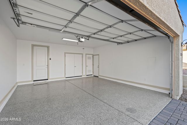 16627 E BAYFIELD Drive 2, Fountain Hills, AZ 85268