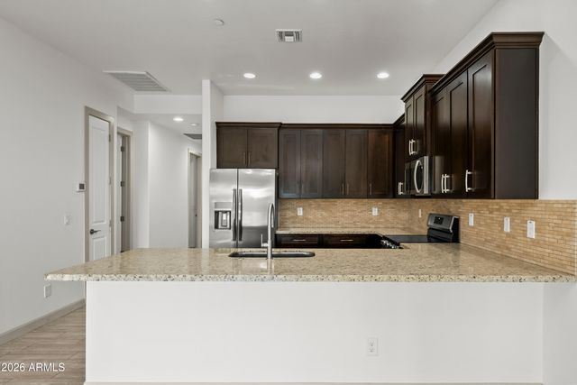 16627 E BAYFIELD Drive 2, Fountain Hills, AZ 85268