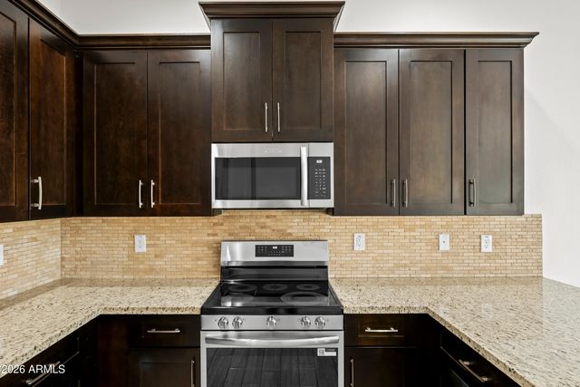 16627 E BAYFIELD Drive 2, Fountain Hills, AZ 85268