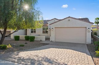 16627 E BAYFIELD Drive 2, Fountain Hills, AZ 85268