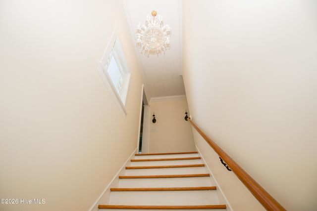 225 E Vermont Avenue, Southern Pines, NC 28387