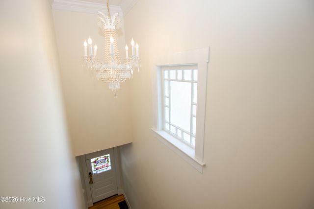 225 E Vermont Avenue, Southern Pines, NC 28387