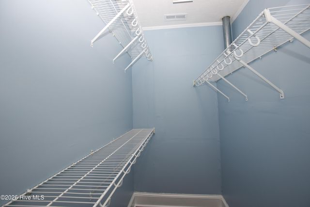 225 E Vermont Avenue, Southern Pines, NC 28387