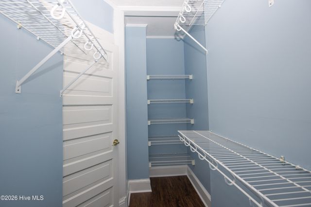 225 E Vermont Avenue, Southern Pines, NC 28387