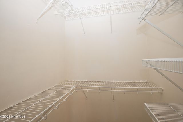 225 E Vermont Avenue, Southern Pines, NC 28387