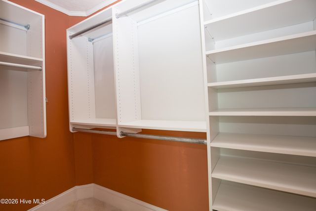 225 E Vermont Avenue, Southern Pines, NC 28387