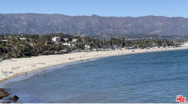1312 Shoreline Drive, Santa Barbara, CA 93109