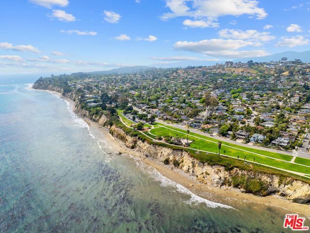 1312 Shoreline Drive, Santa Barbara, CA 93109