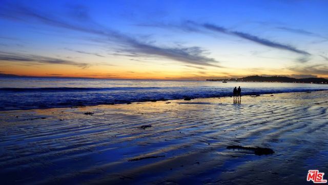 1312 Shoreline Drive, Santa Barbara, CA 93109