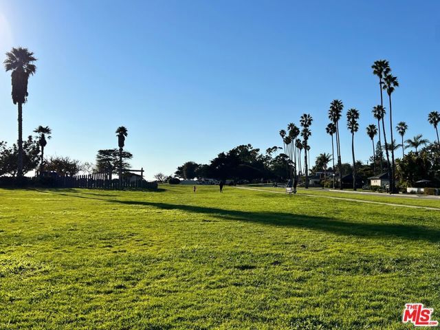 1312 Shoreline Drive, Santa Barbara, CA 93109