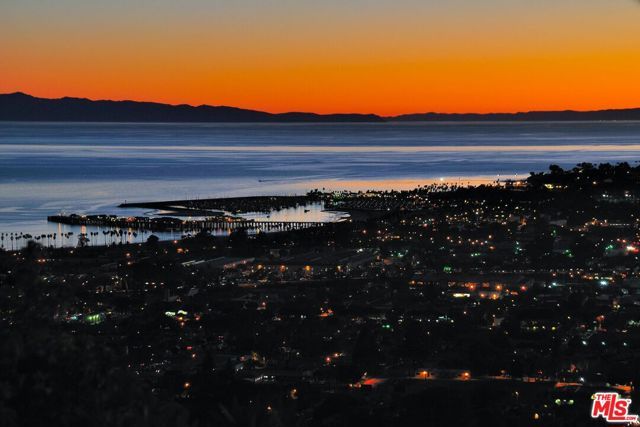 1312 Shoreline Drive, Santa Barbara, CA 93109