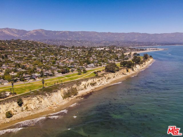 1312 Shoreline Drive, Santa Barbara, CA 93109
