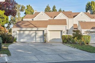 3732 Northridge Dr, Richmond, CA 94806