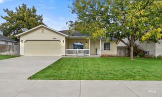 11680 W Trinity Ave, Nampa, ID 83651