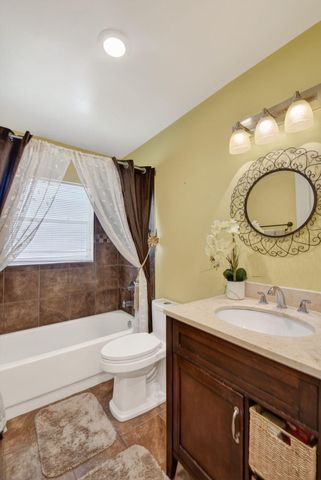 4200 Grove Park Lane, Boynton Beach, FL 33436