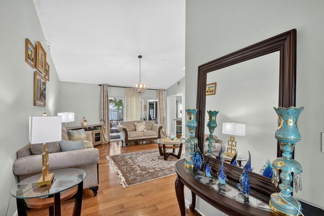 4200 Grove Park Lane, Boynton Beach, FL 33436