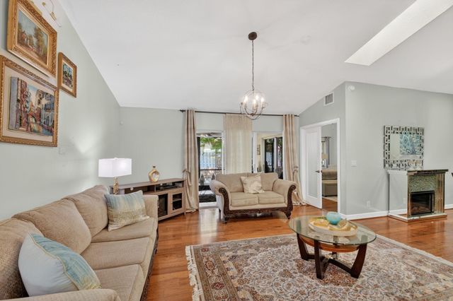 4200 Grove Park Lane, Boynton Beach, FL 33436