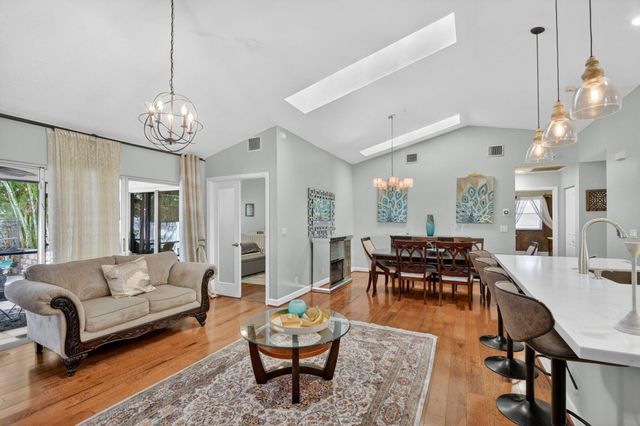 4200 Grove Park Lane, Boynton Beach, FL 33436