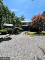 8501 COUNTRY CLUB LN, Warrenton, VA 20186