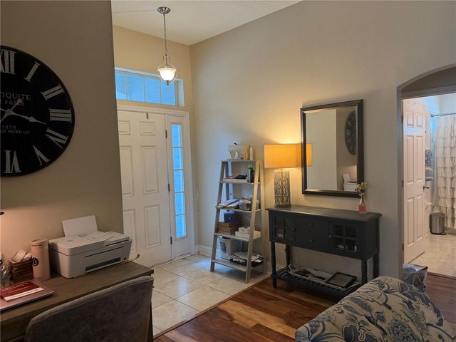 4851 NW 81ST AVENUE, Gainesville, FL 32653