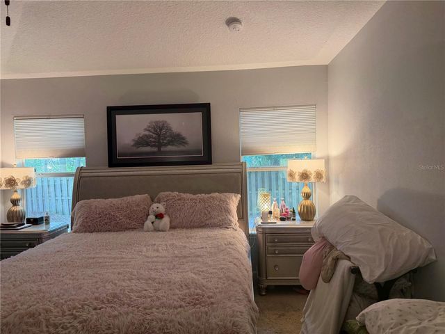 4851 NW 81ST AVENUE, Gainesville, FL 32653