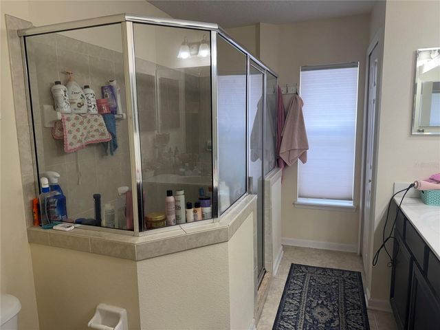 4851 NW 81ST AVENUE, Gainesville, FL 32653