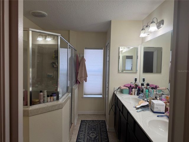 4851 NW 81ST AVENUE, Gainesville, FL 32653