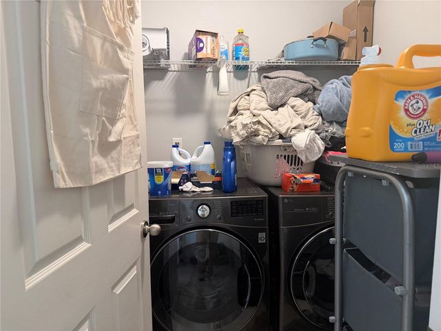 4851 NW 81ST AVENUE, Gainesville, FL 32653