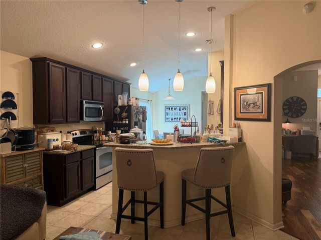 4851 NW 81ST AVENUE, Gainesville, FL 32653
