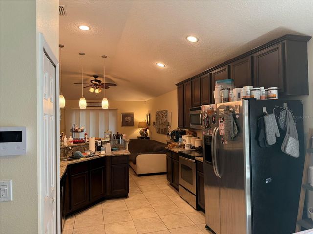 4851 NW 81ST AVENUE, Gainesville, FL 32653