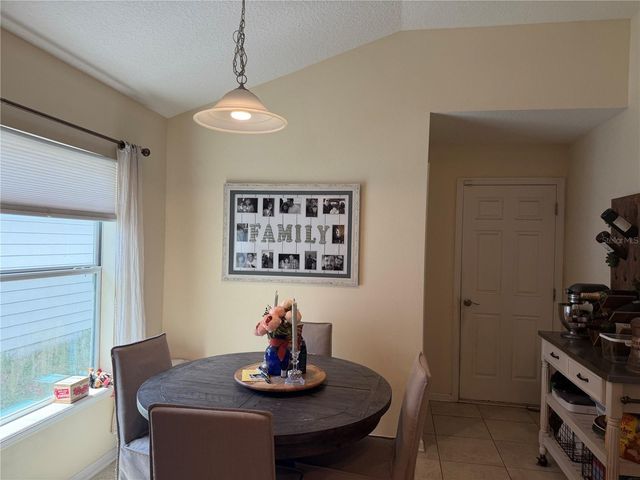 4851 NW 81ST AVENUE, Gainesville, FL 32653