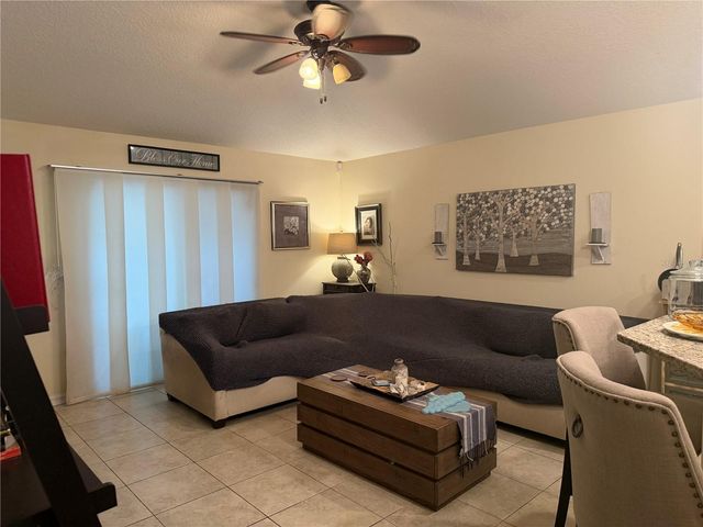4851 NW 81ST AVENUE, Gainesville, FL 32653
