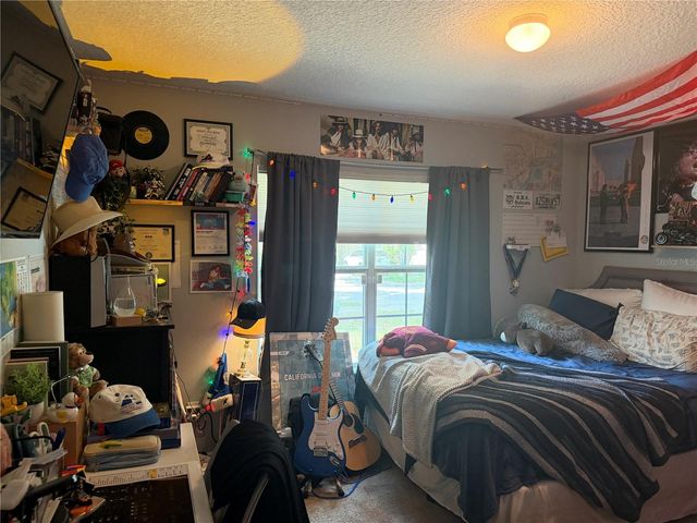 4851 NW 81ST AVENUE, Gainesville, FL 32653