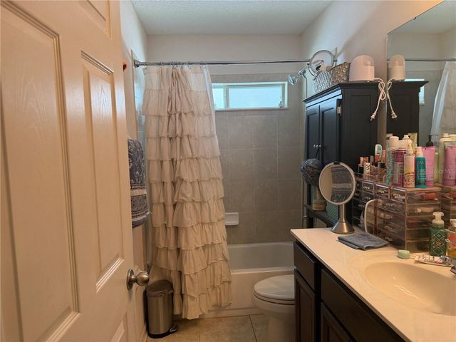 4851 NW 81ST AVENUE, Gainesville, FL 32653