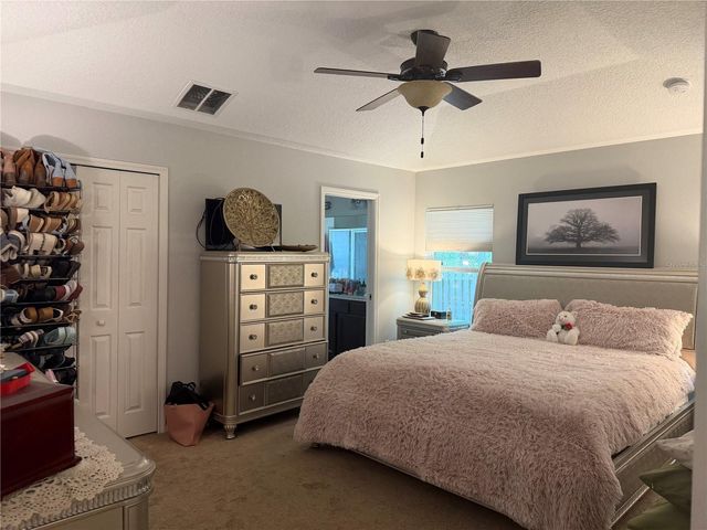 4851 NW 81ST AVENUE, Gainesville, FL 32653