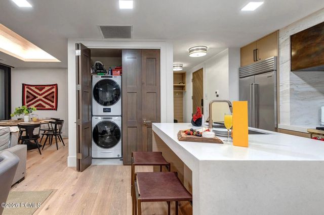 7697 Village Way 103, Park City, UT 84060