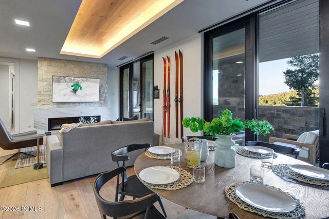 7697 Village Way 103, Park City, UT 84060