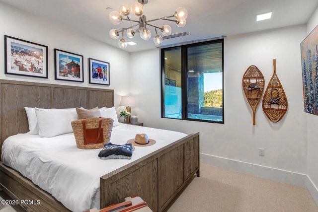 7697 Village Way 103, Park City, UT 84060