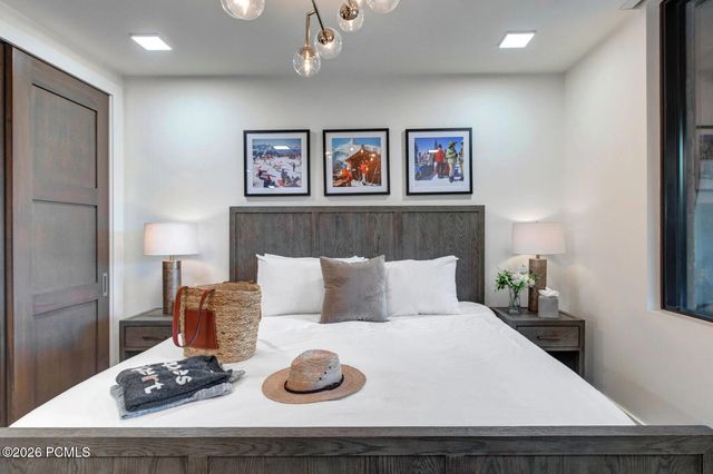 7697 Village Way 103, Park City, UT 84060