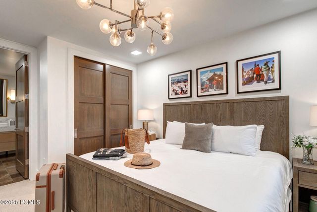 7697 Village Way 103, Park City, UT 84060