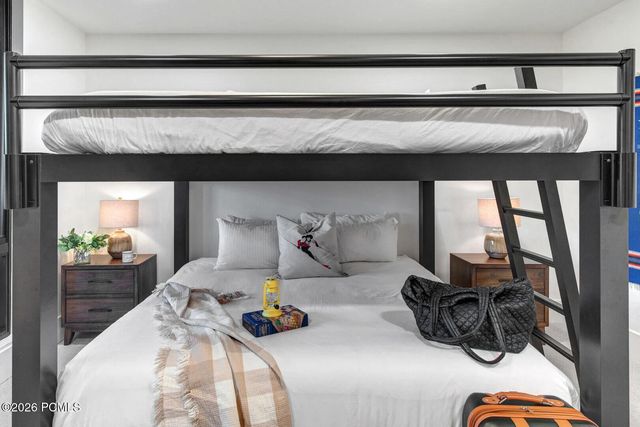 7697 Village Way 103, Park City, UT 84060