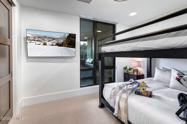 7697 Village Way 103, Park City, UT 84060