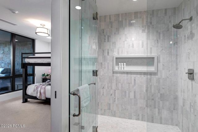 7697 Village Way 103, Park City, UT 84060